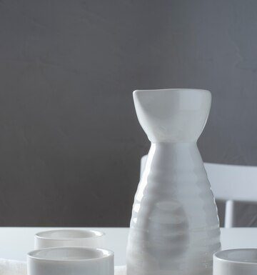 Эксклюзивный фарфор: плюсы и минусы покупки и как выбрать