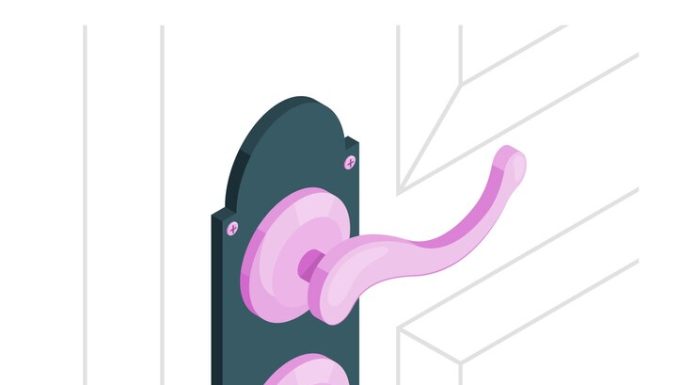 Ремонт замков в Санкт-Петербурге: какие особенности?