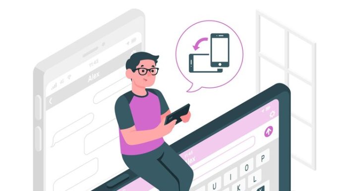 Смартфоны Samsung 2024 года: основные тенденции и новинки