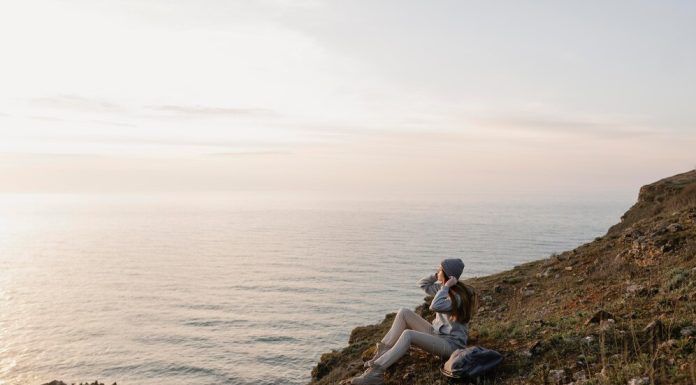 Отдых на Западном берегу Крыма: какие особенности