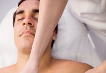 Мужская депиляция: Обучение и Особенности