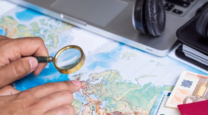 Получение визы в Италию: какие особенности процесса