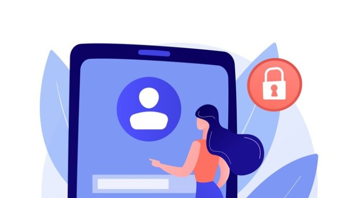 Услуги защиты персональных данных: плюсы и минусы покупки и как выбрать