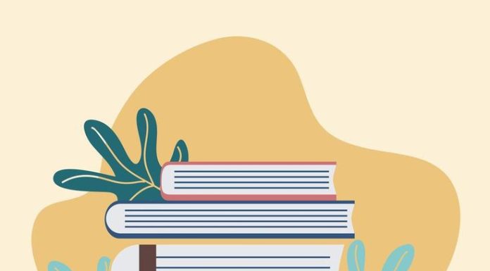 Читать книги онлайн: Погружение в мир литературы