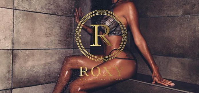 Эротический массаж: не только удовольствие, но и польза