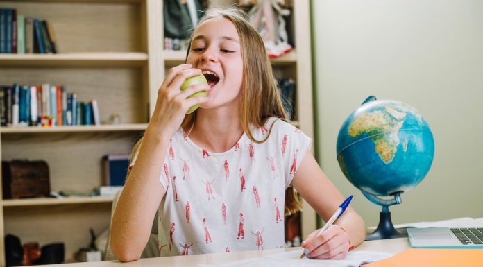 Онлайн изучение английского языка: Ваш ключ к новым возможностям