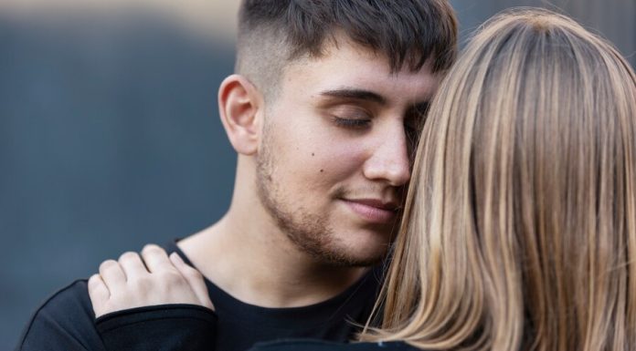 Какие услуги готовы предоставить индивидуалки