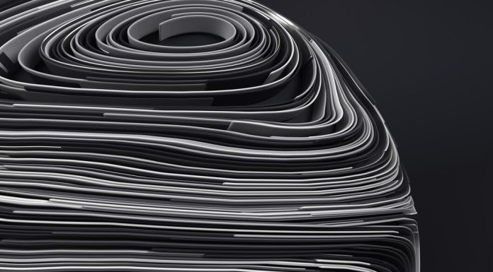 Кабельно-проводниковая продукция: как выбрать и не ошибиться