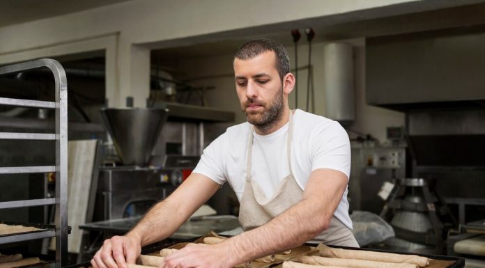 Печи для приготовления пиццы: как выбрать идеальную для вашего дома