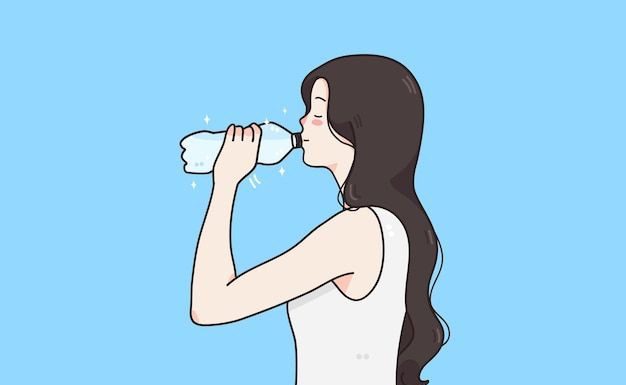 БАДы для женщин: секреты здоровья и красоты