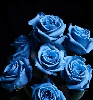 Доставка цветов: искусство дарить радость