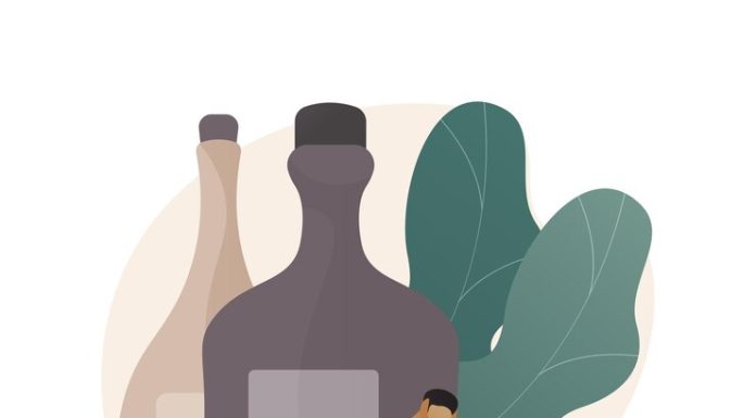 Путь к свободе: Лечение зависимостей у молодежи