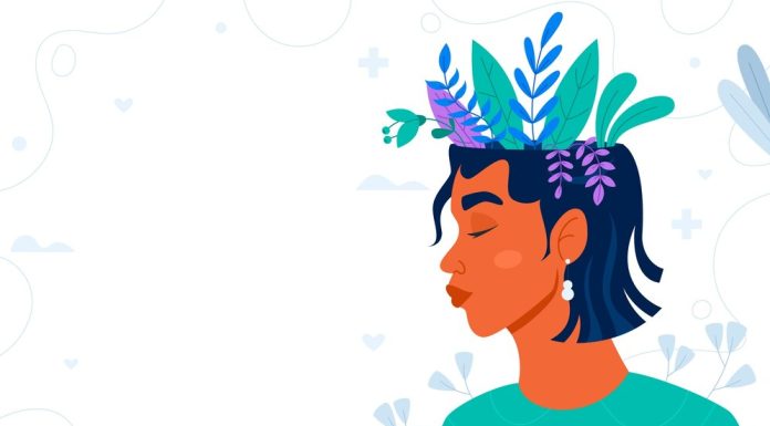 Обсуждение вопросов психического здоровья: важность открытого диалога