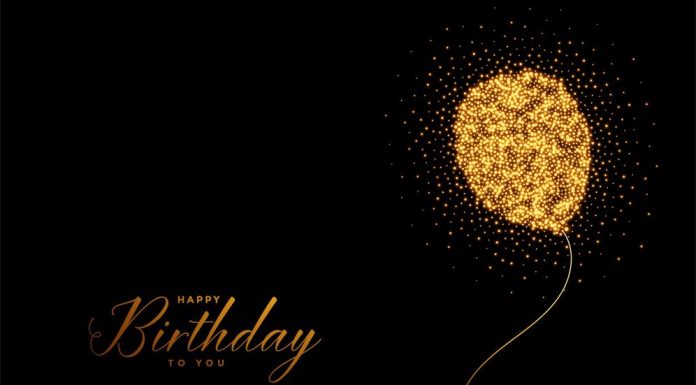 Как сделать праздник ярче и подарить эмоции