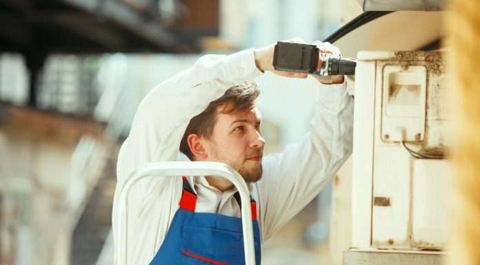 Миофункциональный трейнер: Ваш помощник в коррекции речевых нарушений