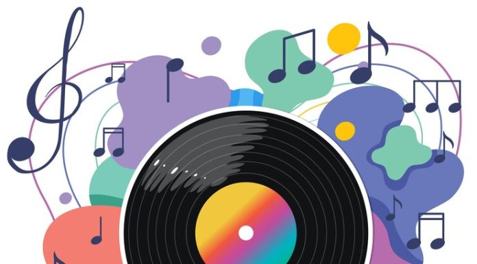 Artemusicum: Космические Мелодии из Вселенной Гарри Поттера