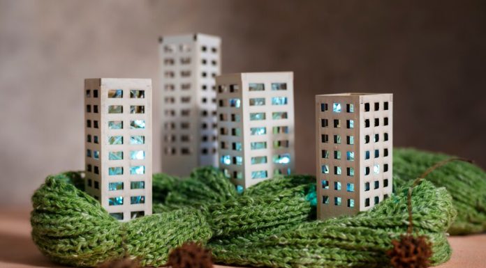 Недвижимость Кипра от застройщика: ваш путь к мечте