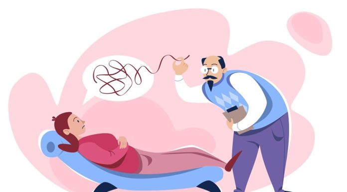 Нарколог на дом: Удобство и эффективность лечения на расстоянии