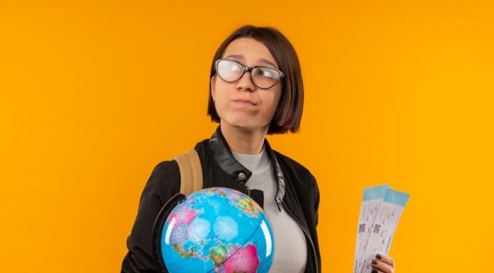 Туроператоры по Латинской Америке: Ваш ключ к незабываемым приключениям