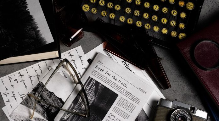 Новости мирового кинематографа: что нового на экранах?