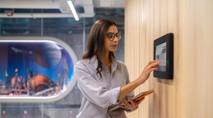 Домофон как подключить в квартире