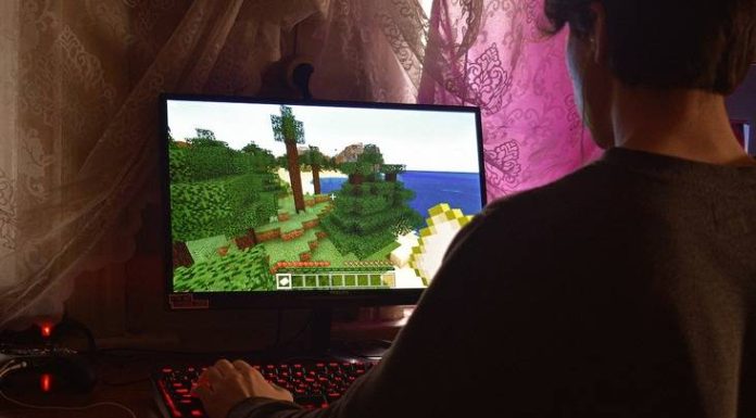 Компьютерные игры для детей: плюсы и минусы в 2025 году