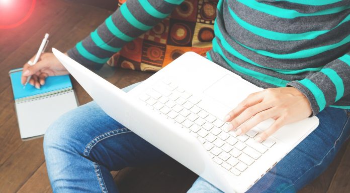 Как подготовиться к ЕГЭ по информатике: Полное руководство