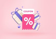 Промокоды: преимущества, о которых вы не знали
