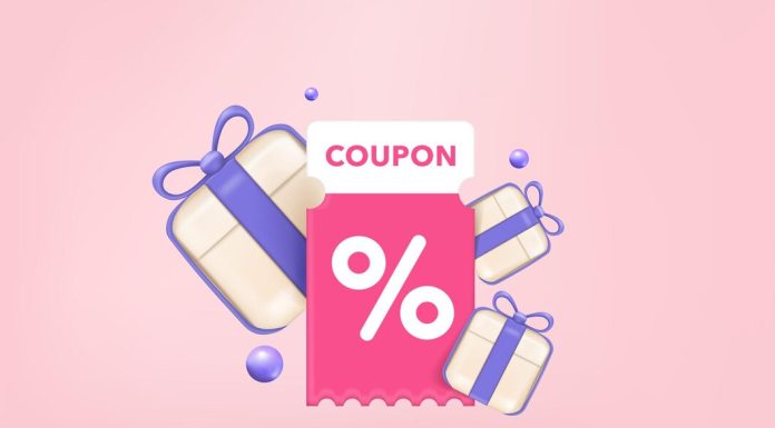 Промокоды: преимущества, о которых вы не знали