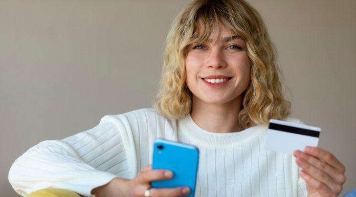Займы на карту: Какие особенности и преимущества?