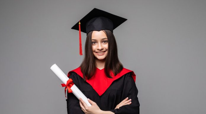 Магистерская программа: ваш путь к новым вершинам