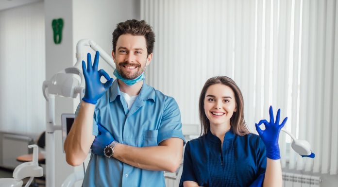 Услуги Стоматологии: Когда Стоит Обратиться?