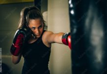 Бокс, Самбо и Рукопашный бой: как выбрать тренировку для себя
