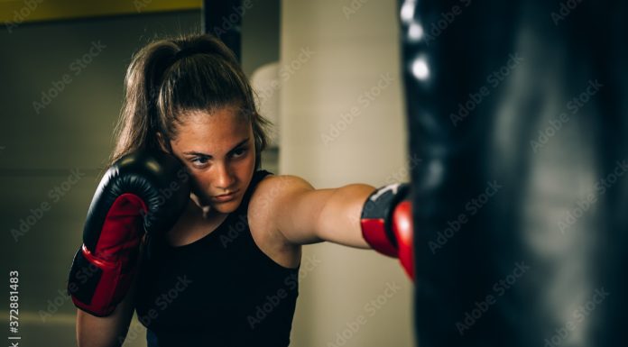 Бокс, Самбо и Рукопашный бой: как выбрать тренировку для себя