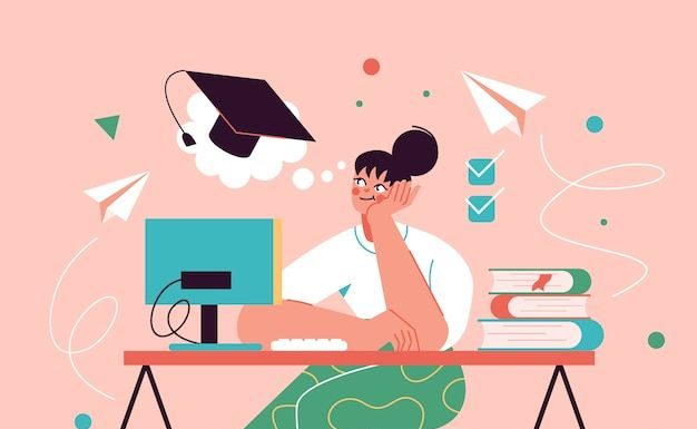 Образовательный центр: ваш надежный партнер в обучении