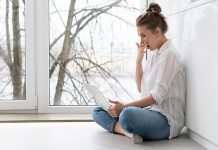 Пластиковые окна: особенности, преимущества и советы по выбору