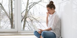 Пластиковые окна: особенности, преимущества и советы по выбору