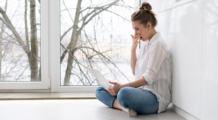 Пластиковые окна: особенности, преимущества и советы по выбору