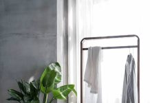 Индивидуальные интерьерные решения: Как создать дом своей мечты