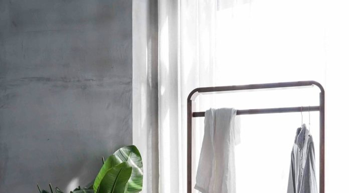 Индивидуальные интерьерные решения: Как создать дом своей мечты