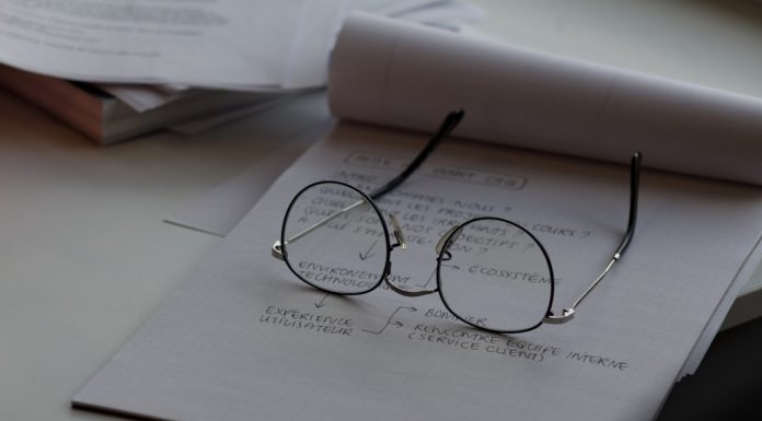 Почему консультация семейного психолога может изменить вашу жизнь