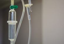 Как победить похмелье: эффективные способы лечения