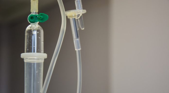 Как победить похмелье: эффективные способы лечения