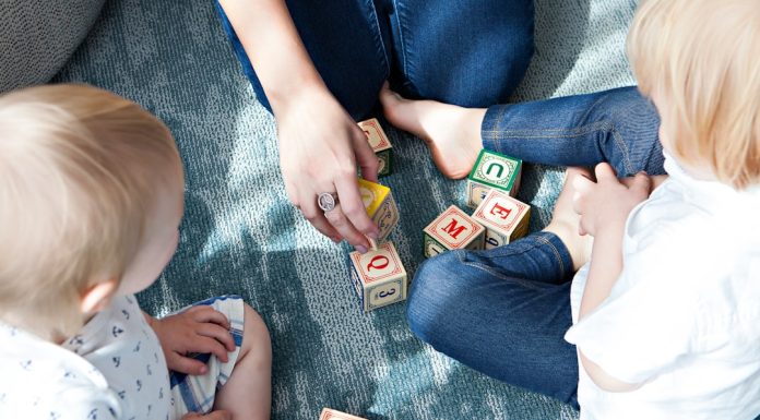 Лего конструктор: почему он покорил сердца детей и взрослых