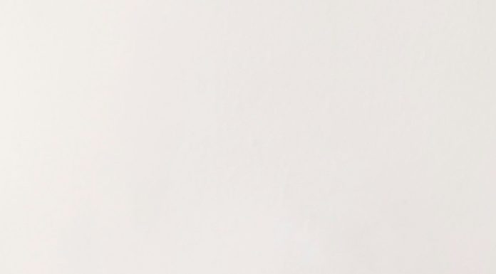 Сладкое наслаждение: Праздничный сервис Мороженное на мероприятие