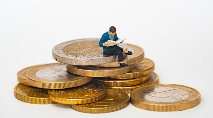 Займ онлайн на карту 100: Быстрый способ решить финансовые проблемы