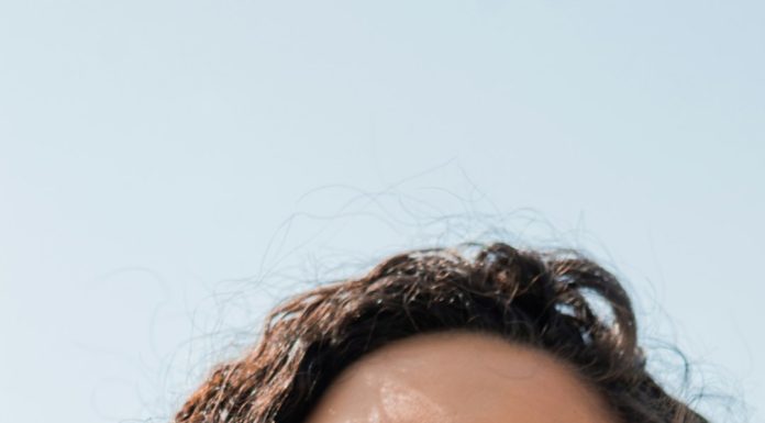 Протезирование молочных зубов: как вернуть улыбку вашему ребенку