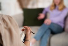 Шкала депрессии Бека: Пройдите онлайн бесплатно и узнайте о своем состоянии