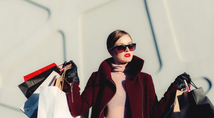 Лучший интернет-магазин подарков и сувениров: как выбрать и не прогадать