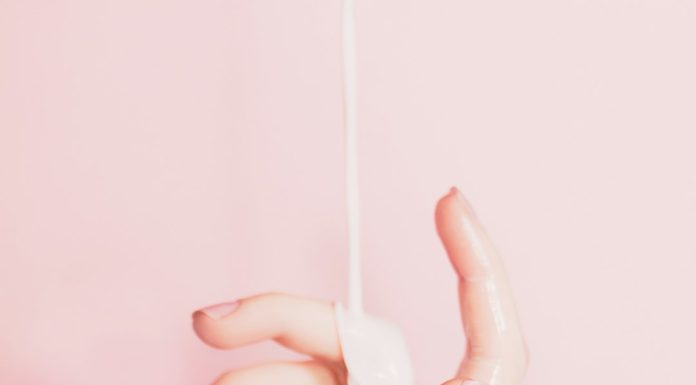 Японская косметика: секреты красоты из Страны восходящего солнца